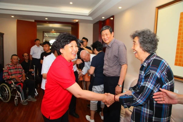 制定篮球交流计划以促进个人技能发展的方法_2